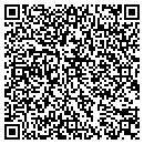 QR code with Adobe Liquors contacts
