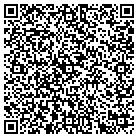 QR code with Mettech Machining Inc contacts