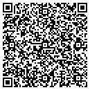 QR code with DLG Realty Holdings contacts