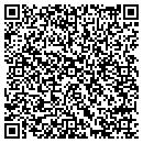 QR code with Jose L Delao contacts