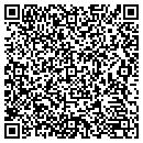 QR code with Management 2000 contacts
