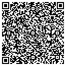 QR code with Canyons Bakery contacts