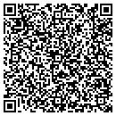 QR code with Nspire Solutions contacts