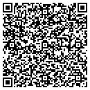 QR code with Cain Trenching contacts