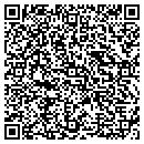 QR code with Expo Forwarding Inc contacts
