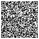 QR code with Easy To Be Thin contacts