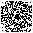 QR code with Brazos Mechanical Services contacts