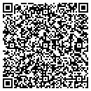 QR code with Seventh Day Adventist contacts