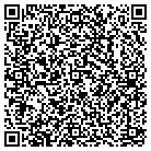 QR code with Magical Odds Game Room contacts