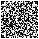 QR code with Kingwood Cleaners contacts