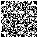 QR code with Mc Coy Steel Structures contacts