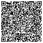 QR code with Bear Heating & Air Conditionin contacts
