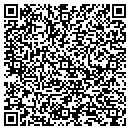 QR code with Sandoval Wrecking contacts