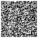 QR code with Caprock Lending contacts