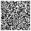 QR code with Dollar Tree contacts