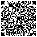 QR code with Aliyat Communications contacts