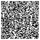 QR code with Logical Control Service contacts