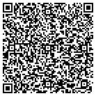 QR code with Associated Renovations Inc contacts
