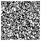 QR code with Ortho Sports Physical Therapy contacts