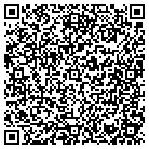 QR code with Investec Asset Management Grp contacts