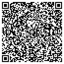 QR code with Mack's Camper Sales contacts