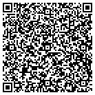 QR code with A-O K Mini & R V Storage contacts