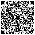 QR code with Attic contacts