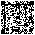 QR code with Deaf Smith Cnty Grn Processors contacts