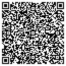 QR code with Diamond Shamrock contacts
