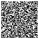 QR code with One Step Up contacts
