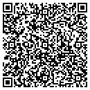 QR code with MDG Promo contacts