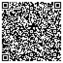 QR code with Glee Vending contacts