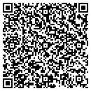 QR code with Hale Seed Company contacts