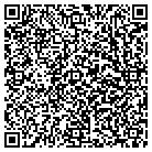QR code with Grapevine Parks Maintenance contacts