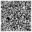 QR code with Ridgewood Optical contacts