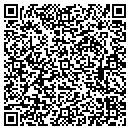 QR code with Cic Finance contacts