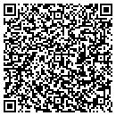 QR code with C M Auto Service contacts