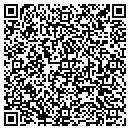 QR code with McMillans Minature contacts