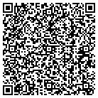 QR code with J S Wilson Properties contacts