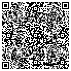 QR code with Cynthia A Garcia MD contacts