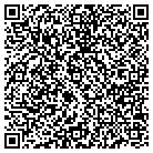 QR code with Dallas Christian Women's Job contacts