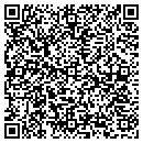 QR code with Fifty-Fifty L L C contacts