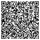 QR code with Pactive Inc contacts