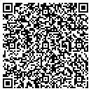 QR code with Checker's Auto Center contacts