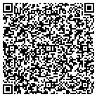 QR code with Crofton Management Group contacts