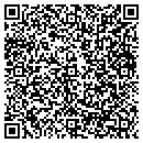 QR code with Carousel Party Supply contacts