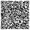 QR code with Attorney Resource contacts