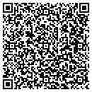 QR code with Hane Operating Inc contacts