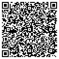 QR code with Cassatt contacts