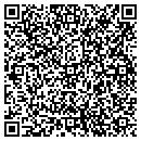 QR code with Genie Carpet Service contacts